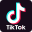 TikTok Event Matches